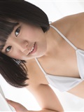 [ Minisuka.tv ]Anju kouzuki - Secret Gallery (stage2) 2.1(55)